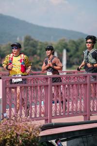 BIB: 
                            <button type="button" onclick="openModal(27248187)" class="btn btn-primary btn-sm float-right btn-popup" data-toggle="modal" data-target=".modal-high-quality">
                        <i class="fas fa-shopping-cart"></i> Add to Cart
                    </button>
                                            <button type="button" onclick="isThisMe(27248187, true)" class="btn btn-success btn-sm float-right btn-popup btn-isme hidden" data-toggle="tooltip" data-placement="bottom" title="นี่คือรูปของคุณใช่ไหม คลิกที่นี่เพื่อเอาเข้าอัลบั้ม">
                        <i class="fas fa-plus"></i> Add to album
                    </button>
                    <button type="button" onclick="isThisMe(27248187, false)" class="btn btn-warning btn-sm float-right btn-popup btn-isnotme hidden">
                        <i class="fas fa-ban"></i> Remove from album
                    </button>